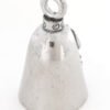 Lobster - Pewter - Motorcycle Guardian Bell® - Made In USA - SKU GB-LOBSTER-DS