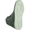 Men's Waterproof Motorcycle Riding Shoes - SKU DS9735-DS