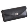 PVC 1 Pocket - Pouch - Motorcycle Windshield Bag - 2800-00-UN