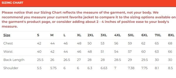 Leather Motorcycle Vest - Men's - Perforated - Club - Up To 8XL - DS183-DS