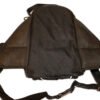 Magnetic Tank Bag - Motorcycle Bag - Biker Gear Bag- DS5201-DS