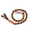UNIK Biker Motorcycle Get Back Whip - 2053-00-UN
