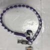UNIK Biker Motorcycle Get Back Whip - 2053-00-UN