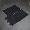 FMC Tool Roll