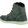 Men's Waterproof Motorcycle Riding Shoes - SKU DS9735-DS