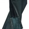 Leather Over Pants - Men's - Deep Pocket -  Big and Tall - Up To 52 - DS450-DS